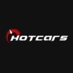 HotCars
