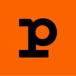 Playsense