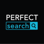 Perfect Search