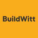 BuildWitt