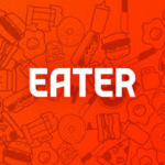 Eater