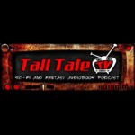 Tall Tale TV