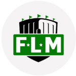 Field Level Media