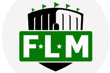 wp-header-logo-250.png