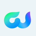Webnus