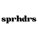 SPRHDRS