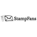 StampFans