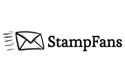 wp-header-logo-262.png