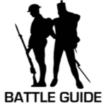 Battle Guide