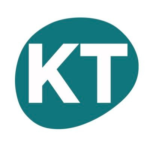 The Kitchissippi Times
