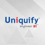 Uniquify
