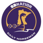 Daily Norseman