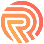RYZ Labs