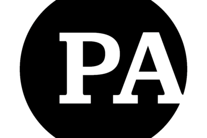 wp-header-logo-307.png