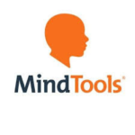 Mind Tools