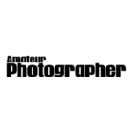 Amateur Photographer Magazine