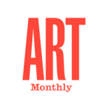 Art Monthly