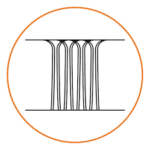 Princeton School of Public and International Affairs
