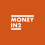 Moneyin2 Media