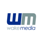 Wake Media
