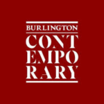 Burlington Contemporary Journal
