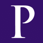 Chronicle of Philanthropy