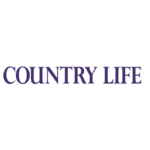 Country Life