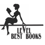 Level Best Books