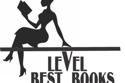 wp-header-logo-334.png