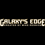 Galaxy's Edge