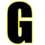 Guilty Crime Story Magazine
