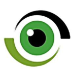 Nigeria Health Watch