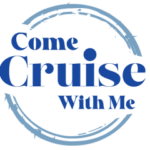 Come Cruise With Me