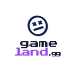 Gameland Media