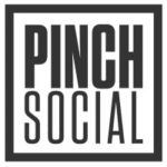 Pinch Social