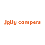 Jolly Campers