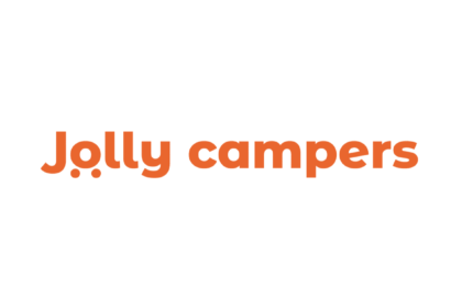 wp-header-logo-348.png