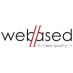 WeBased