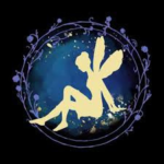 Iron Faerie Publishing