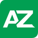 AZoLifeSciences