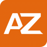 AZoSensors