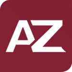 AZoRobotics