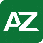 AZoCleantech