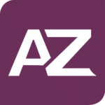 AZoOptics