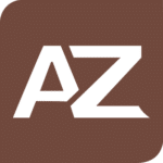 AZoMining