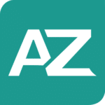 AZoBuild