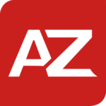 AZoM