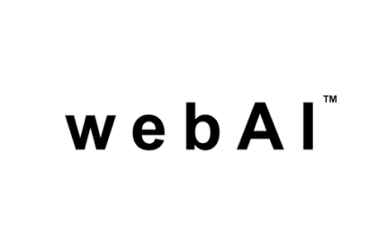 wp-header-logo-389.png