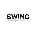 SWING