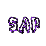 Sap